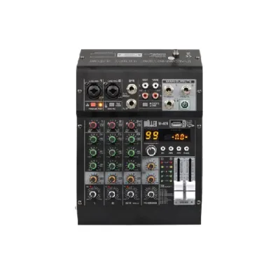 W-409-1.webp
