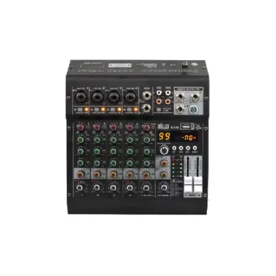 W-609-1.webp