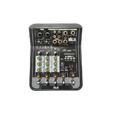 W-404-1.webp