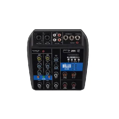 W-402-1.webp