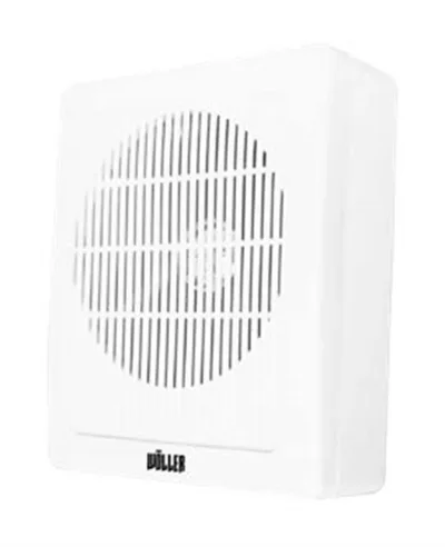 W-410-1.webp