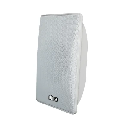 W-530-1.webp