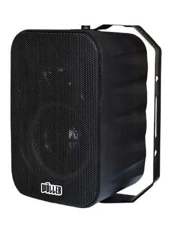 W-3100TS-1.webp