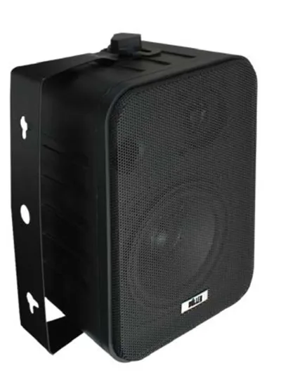 W-4100TS-1.webp