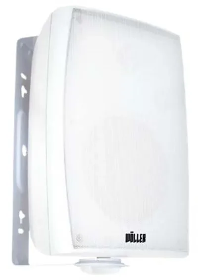 W-8TB-1.webp