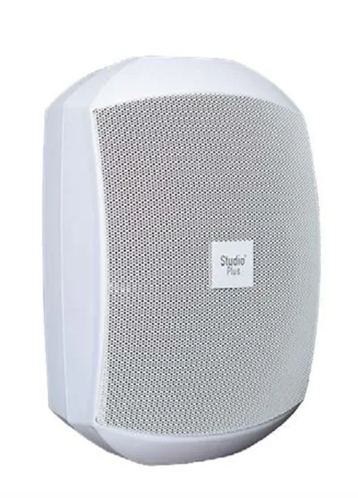 Studio-Plus-SP-5TB-1.webp