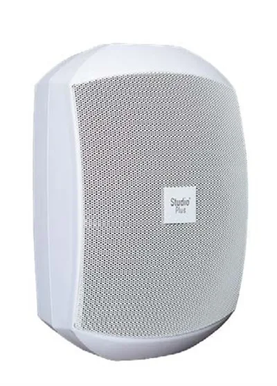 Studio-Plus-SP-6TB-1.webp