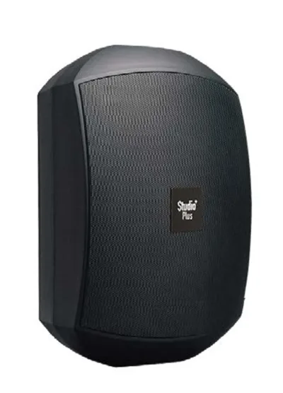 Studio-Plus-SP-6TS-1.webp