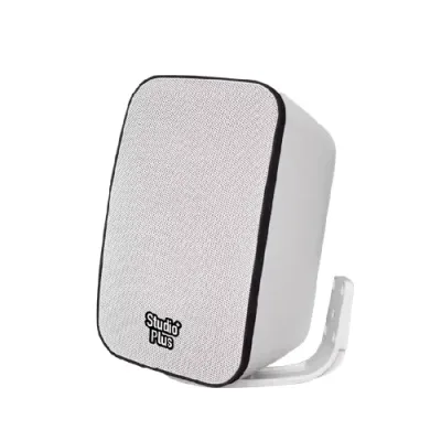 Studio-Plus-SH-5BASB-1.webp