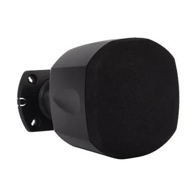 W-640T-1.webp