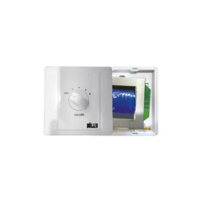 WC-01-1.webp