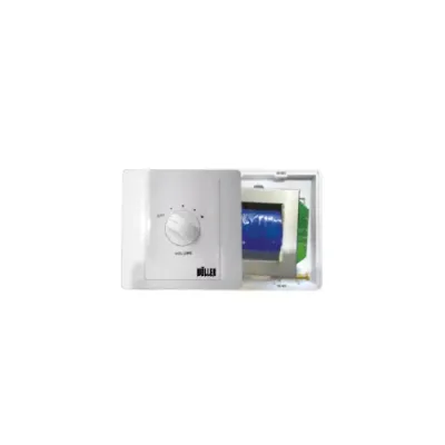 WC-05-1.webp