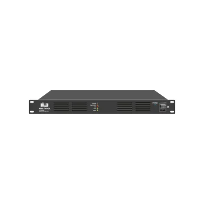 WPER-1450EN-1.webp