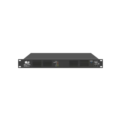 WPER-1600EN-1.webp