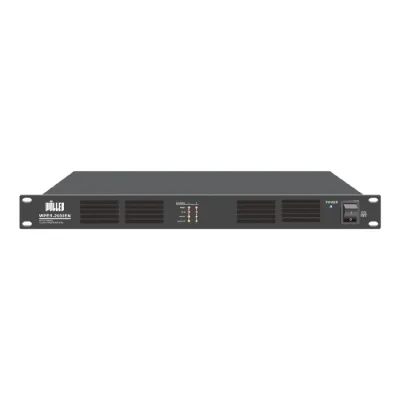 WPER-2600EN-1.webp