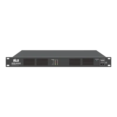 WPER-2800EN-1.webp