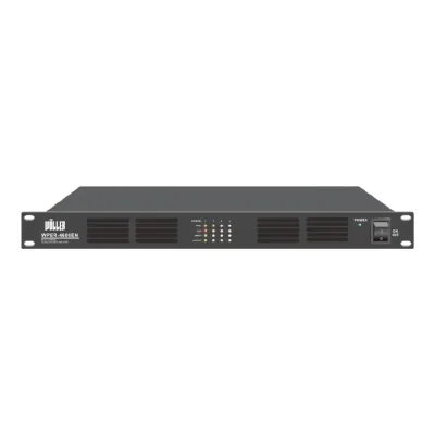 WPER-21000EN-1.webp