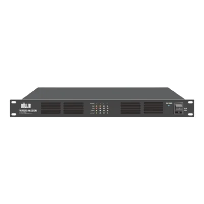 WPER-4600EN-1.webp