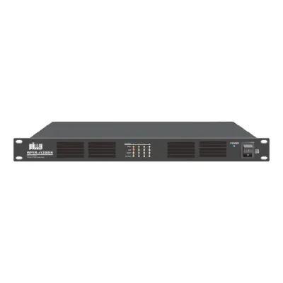 WPER-41200EN-1.webp