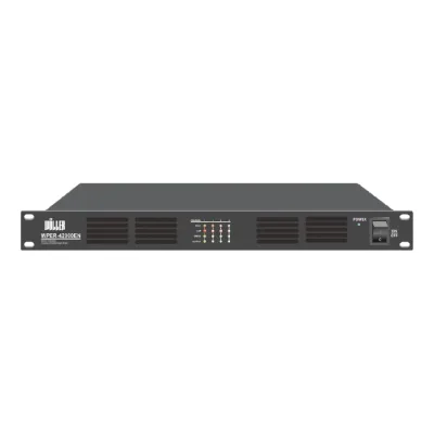 WPER-42000EN-1.webp