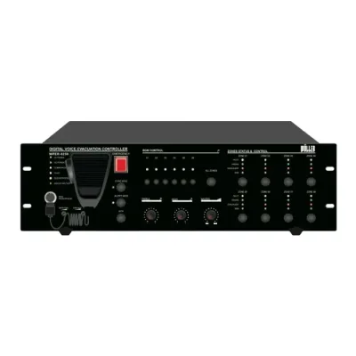 WPER-6250-1.webp