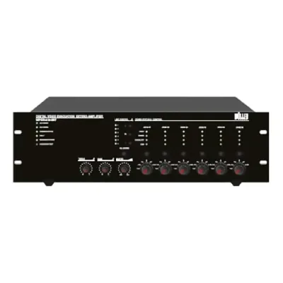WPER-6250RT-1.webp