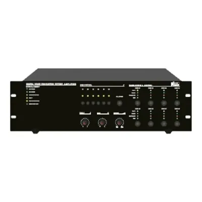 WPER-6500RT-1.webp