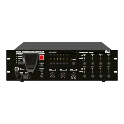 WPER-8250-1.webp