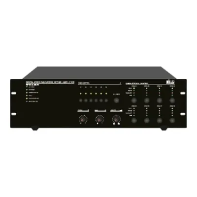 WPER-8250RT-1.webp