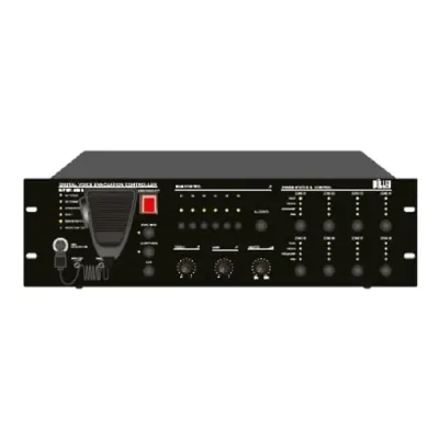 WPER-8500-1.webp