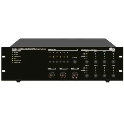 WPER-8500RT-1.webp
