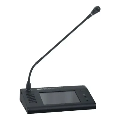 WPER-1200-1.webp
