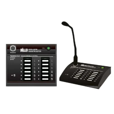 WPER-12KRM-1.webp