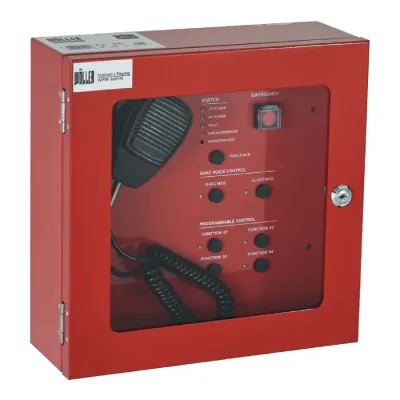 WPER-500FM-1.webp
