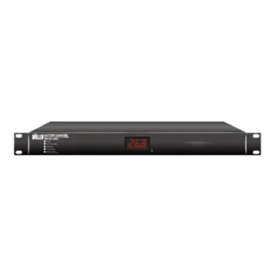 WPER-50BC-1.webp