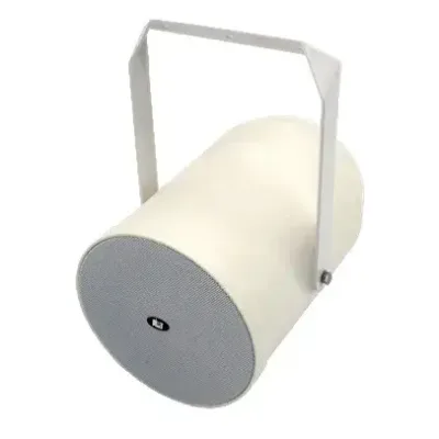 WPER-770EN-1.webp