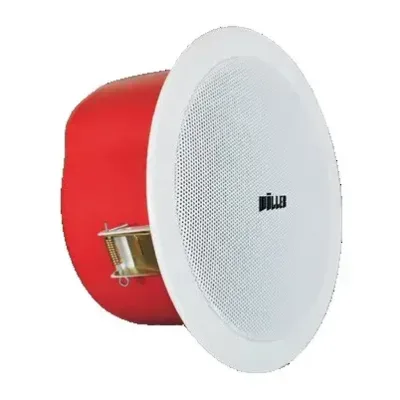 W-650-1.webp