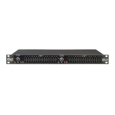 WQ-215-1.webp