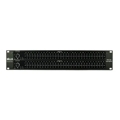 WQ-231-1.webp