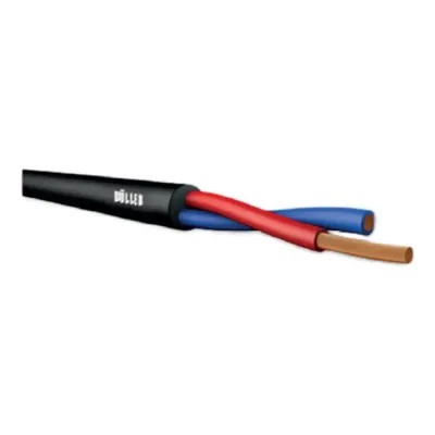 WMC-225-1.webp