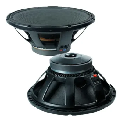 S-158PRO-1.webp