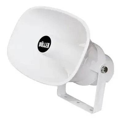W-730-1.webp