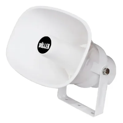 W-740-1.webp
