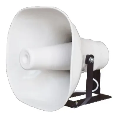 W-745-1.webp