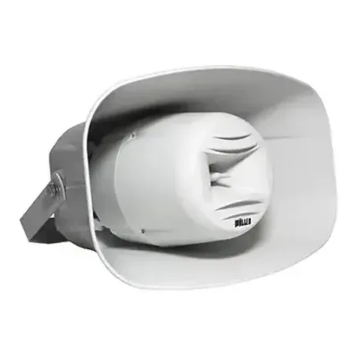 W-750-1.webp