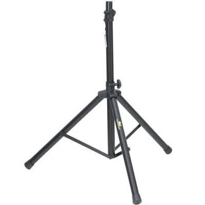 WS-14-1.webp