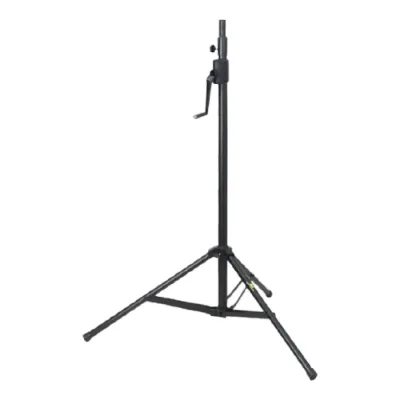 WS-18-1.webp