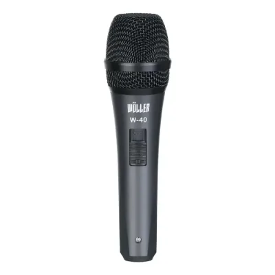 W-40-1.webp