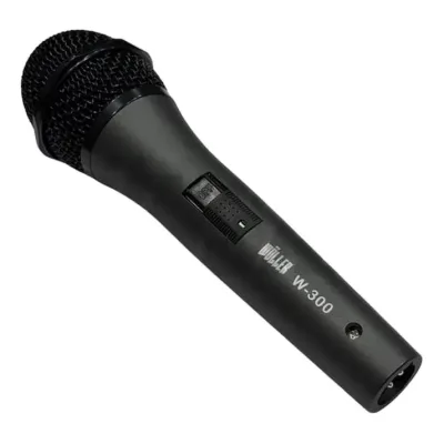 W-300-1.webp