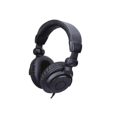 Studio-Plus-SHP-800-1.webp